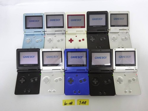 Vente gros console - vente, en