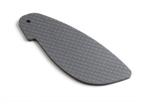 Flap carbone jetstream 888 - ll,