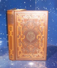 Fortune de France Tome 1