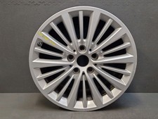 Jante alu - BMW Serie 2 Active