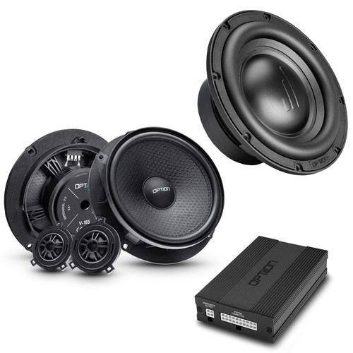 Système audio seat - système,