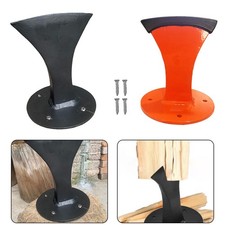 Fendeuse de Bois Protection