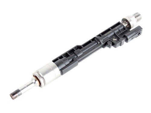 Injecteur carburant bmw - injecteur, f32