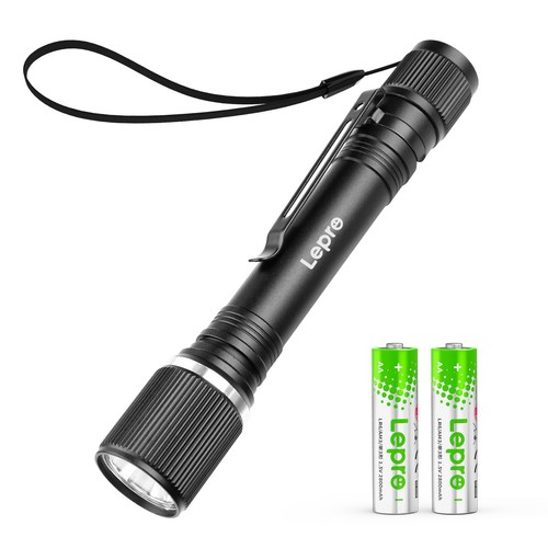 Lampe torche modes - torche,,