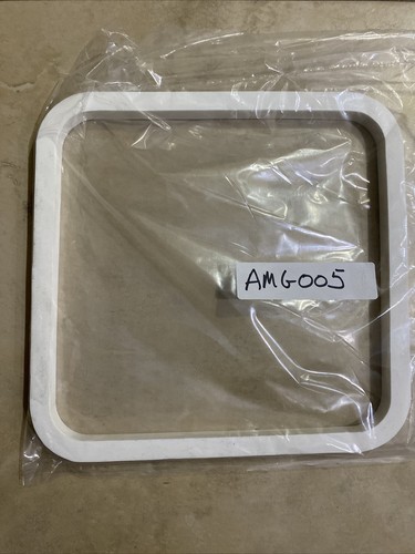 Door gasket for amsco - door,