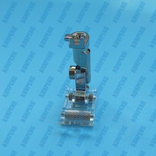 Set pied rouleau pour - 1, à