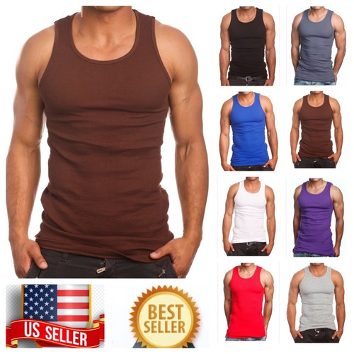 Men 5xl lot shirt - lot, tank