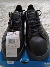 Stan Smith Recon H06184 US