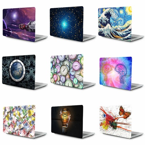Creative dream hardshell case - dream,