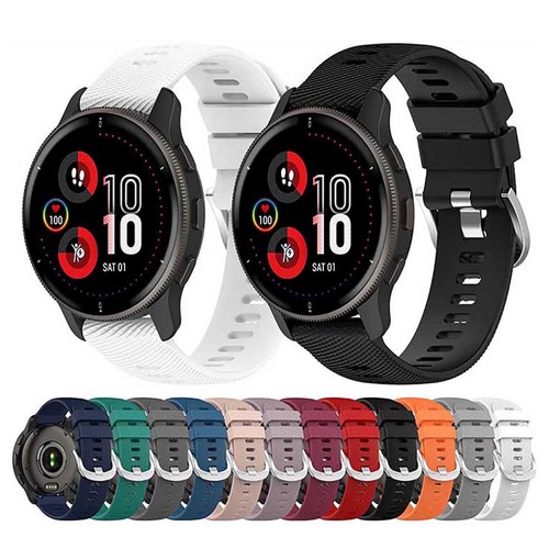 Pour garmin venu2 plus samsung - pour,