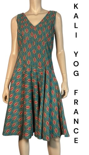 Kali yog france size - 🌻kali,