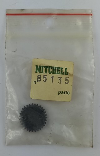 Neuf mitchell 85135 - :, roue