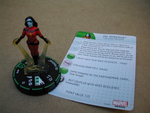 019b minerva - ,