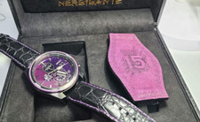 Montre-bracelet Monster Hunter