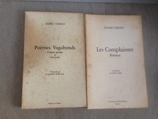 ANDRE VERDET-APPEL/2