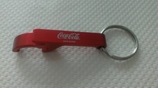 Porte clé  COCA COLA