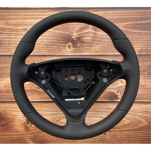 Volant pour mercedes slk r171 - pour,