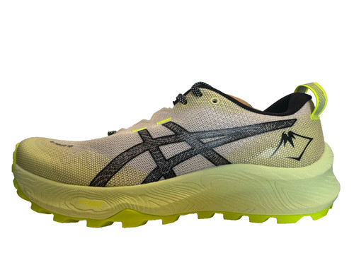Asics gel trabuco - asics, gel-trabuco