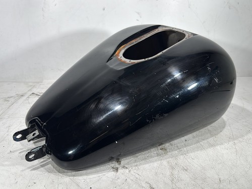 Harley dyna super glide - dyna,