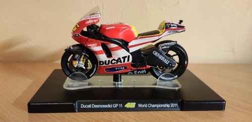 Moto leo models - moto, ducati