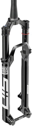 Rockshox sid ultimate - rockshox,