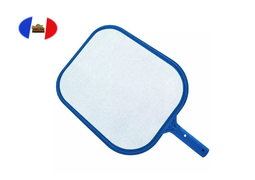 Epuisette pour piscine - , de