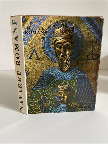 Zodiaque navarre romane - zodiaque,