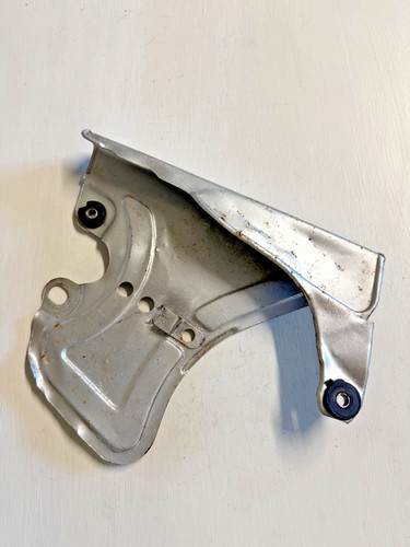 Carter chaine suzuki - chaine,