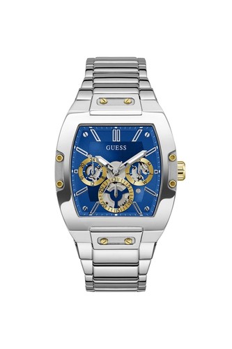 Guess montre habillée phoenix - guess,