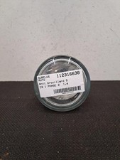 Anti brouillard gauche (feux) CITROEN C3 1 PHASE 1 6208E1