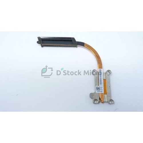 Radiateur 0f2t82 pour dell - radiateur,
