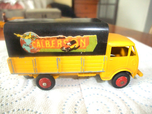 Dinky toys fr - toys,
