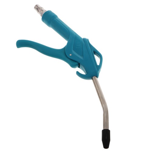 Compresseur air haute - compresseur,