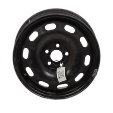 Jante tôle - Volkswagen GOLF IV - 1J0601027AJ03C - R0-7676M