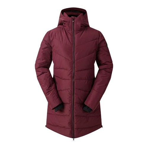 Dare blouson ski - -,