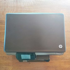 HP Photosmart 6510 WiFi
