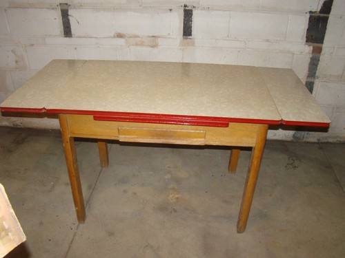 Vtg original extendable - vtg,