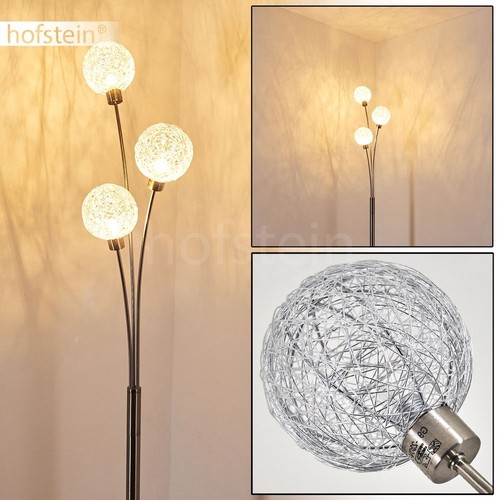 Lampadaire lampe chambre - lampadaire,