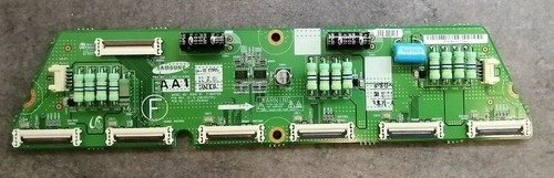 Carte tampon 50hd buffer - carte,