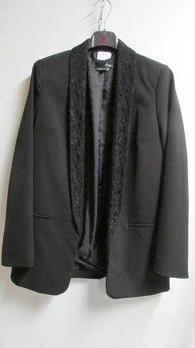 Veste femme etam - , taille