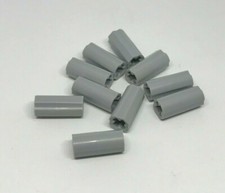 Lego technic 10x axe - lego, :