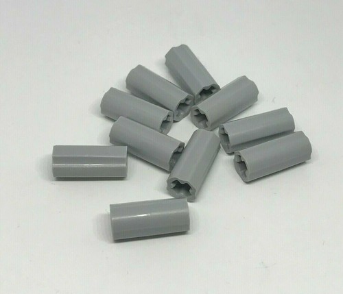 Lego technic 10x - technic, axe
