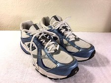 New Balance Womens 661 made in