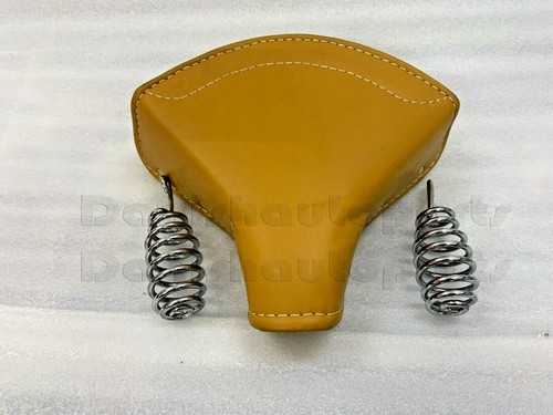 Petite selle solo lycette - petite,
