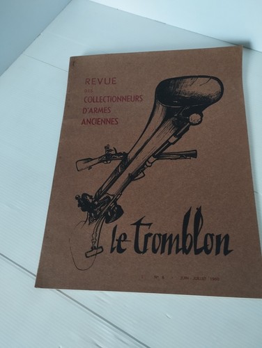 Revue des collectionneurs
