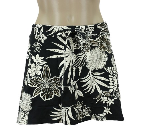 Kechika women skirt - kechika, up