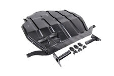 PLAQUE COUVERCLE CACHE