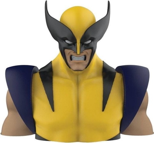 Gadget marvel semic - gadget,