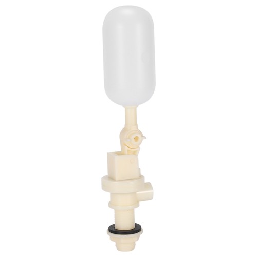 Pack flotteur pour - 3,