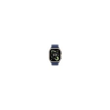 Apple watch Apple Watch Ultra